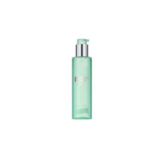 (신세계강남점)아쿠아파워 올인원 (로션 인 젤) 200ml 
